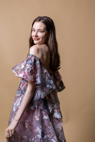 BIBIセレクトブランド