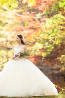 BiBiセレクトブランド