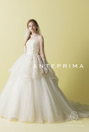 BiBi 厳選ブランド