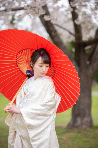 BiBiセレクトブランド