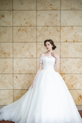 BiBiセレクトブランド