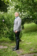 BiBiセレクトブランド