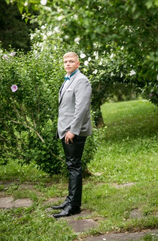 BiBiセレクトブランド