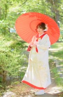 BiBiセレクトブランド