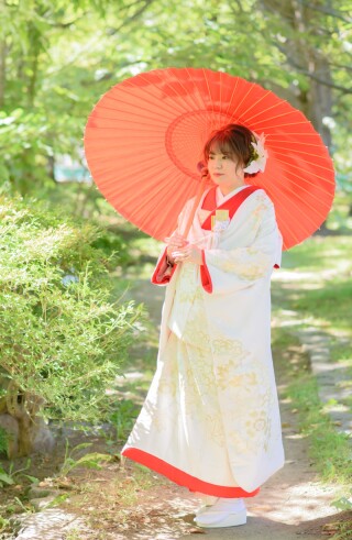 BiBiセレクトブランド