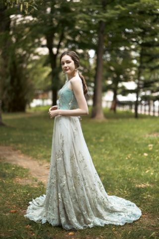 ＢｉＢｉブランド