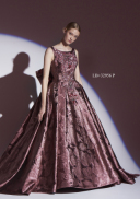 BiBiセレクトブランド