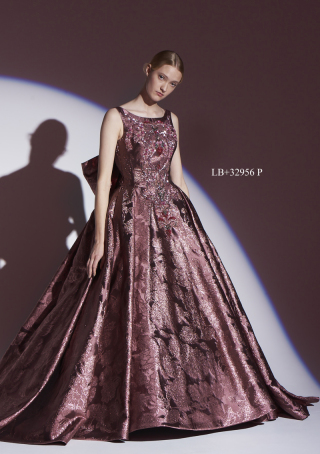 BiBiセレクトブランド