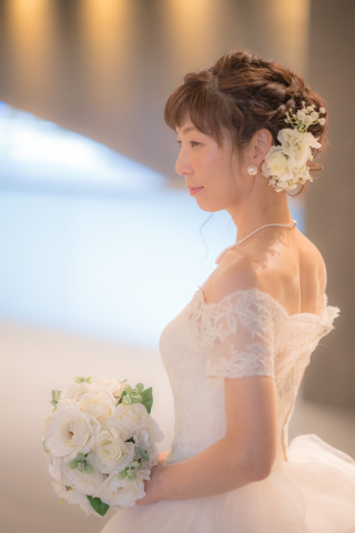 BiBiセレクトブランド