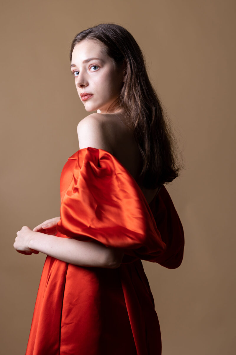 BiBiセレクトブランド