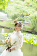 BiBiセレクトブランド