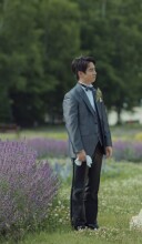 BiBiセレクトブランド