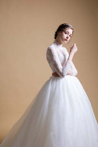 BiBiセレクトブランド