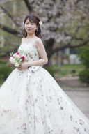 BiBiセレクトブランド