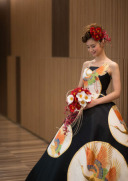 BiBi　Haute Couture