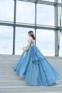 BiBiセレクトブランド