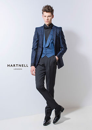 BiBi 厳選ブランド