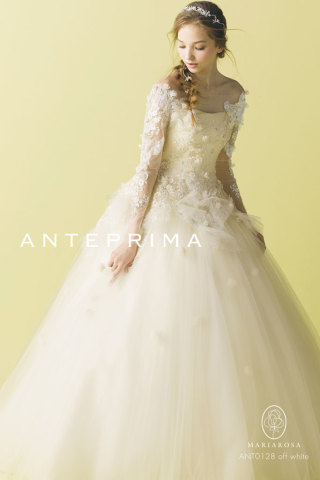 BiBi厳選ブランド