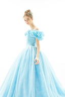 BIBIセレクトドレス