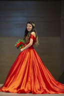 BiBiセレクトブランド