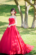 BiBiセレクトブランド