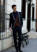 BiBi 厳選ブランド