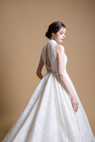 BIBIセレクトブランド