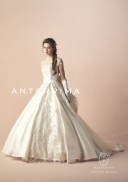 BiBiセレクトブランド