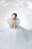 BIBIセレクトブランド