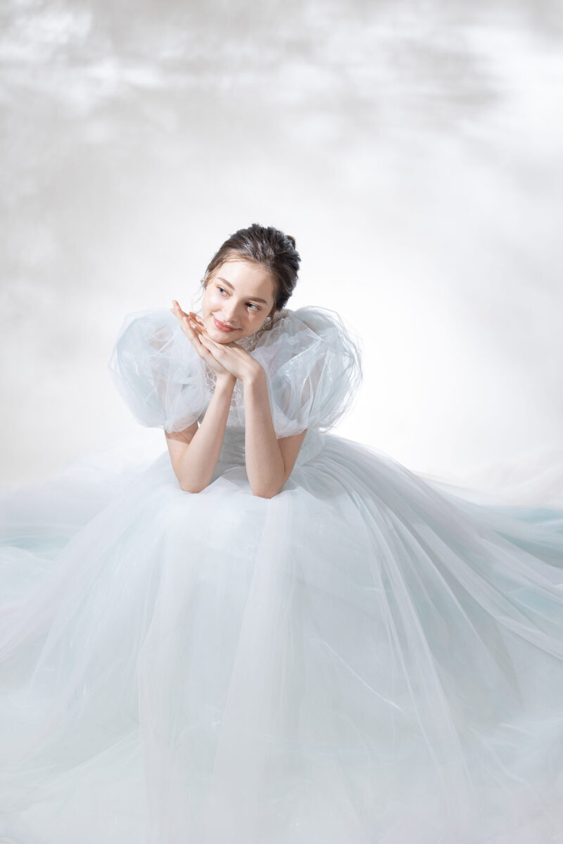 BIBIセレクトブランド