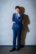 BiBiセレクトブランド