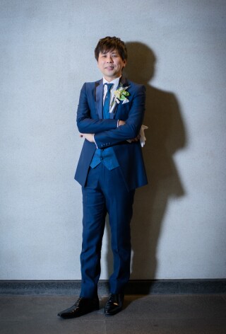 BiBiセレクトブランド