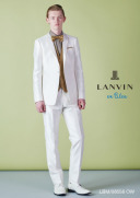 BiBi 厳選ブランド