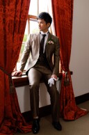 BiBiセレクトブランド