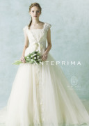 BiBiセレクトブランド