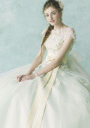 BiBi 厳選ブランド