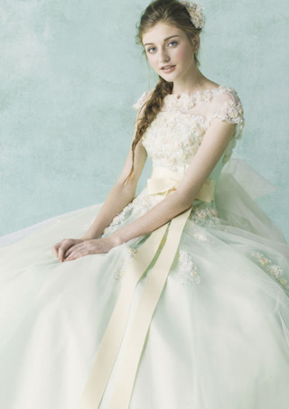 BiBi 厳選ブランド