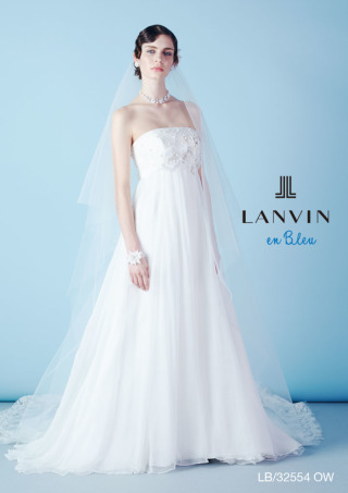 BiBiセレクトブランド