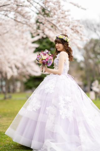 BiBiセレクトブランド