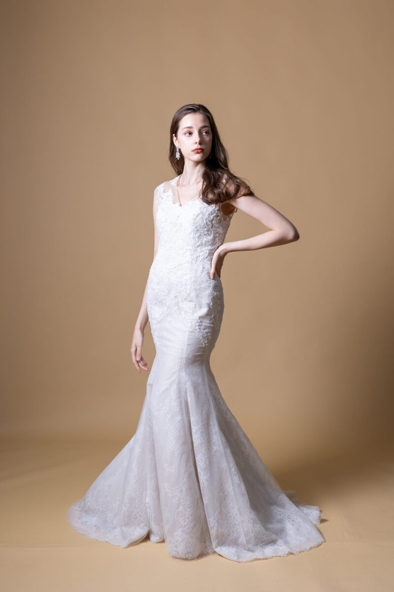 BIBIセレクトブランド