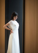 BiBi　Haute Couture