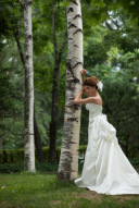 BiBi　Haute Couture