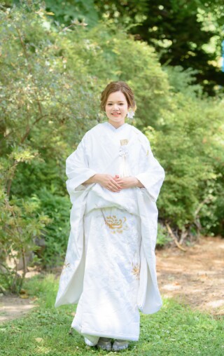 BiBiセレクトブランド