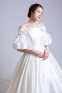 BIBIセレクトブランド