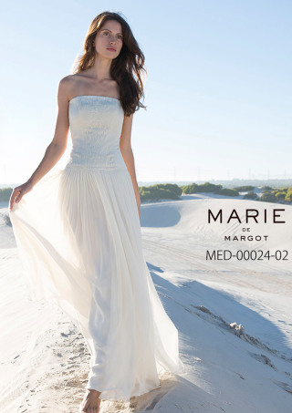 BiBiセレクトブランド