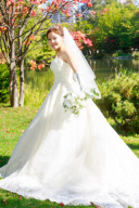 BiBiセレクトブランド