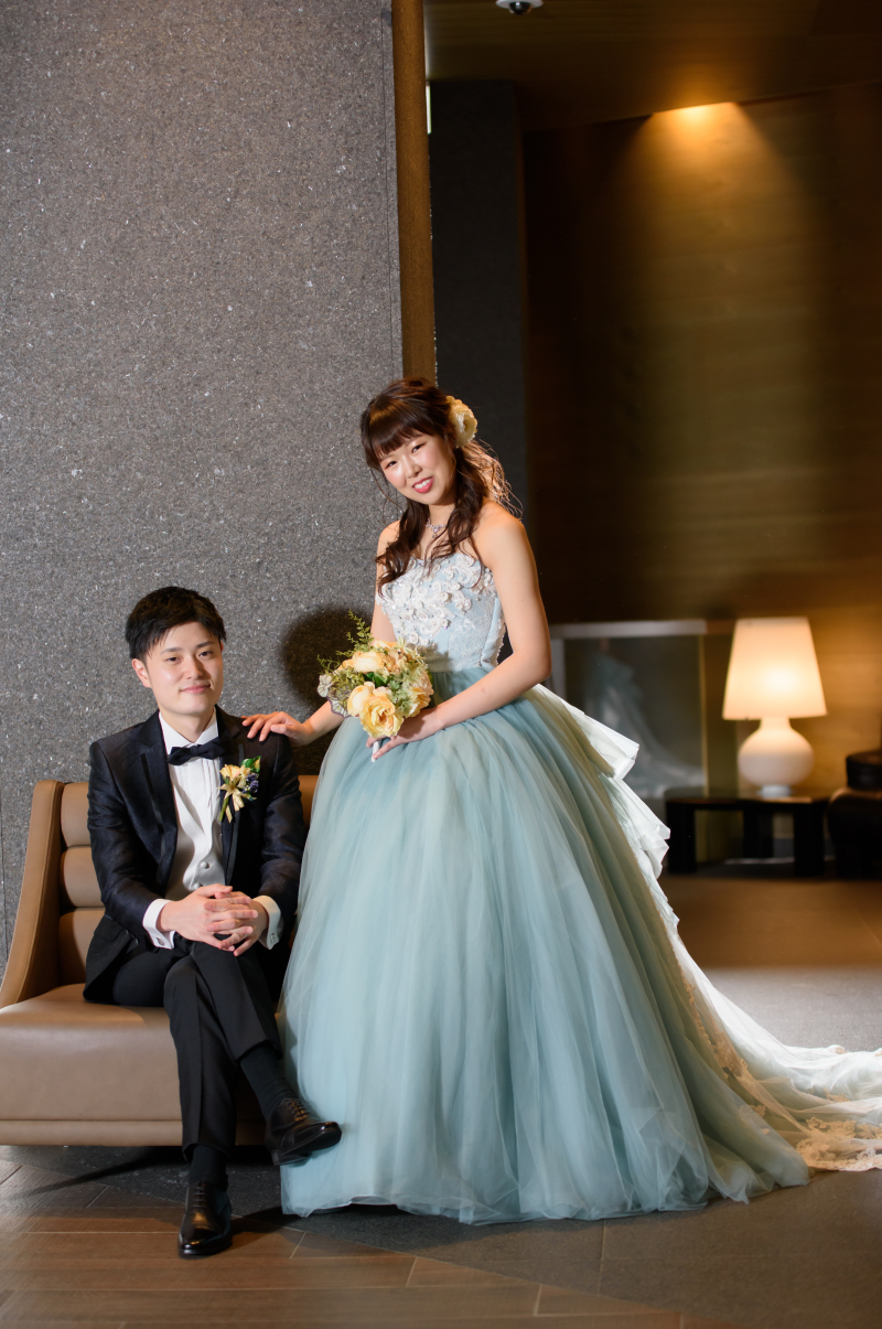 撮影でうれしかったこと