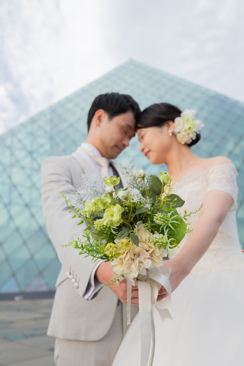 チームの感想２