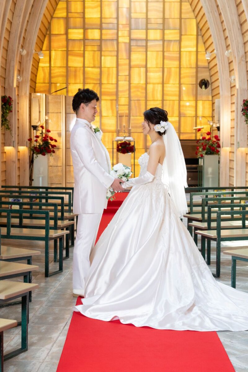 撮影お疲れ様でした