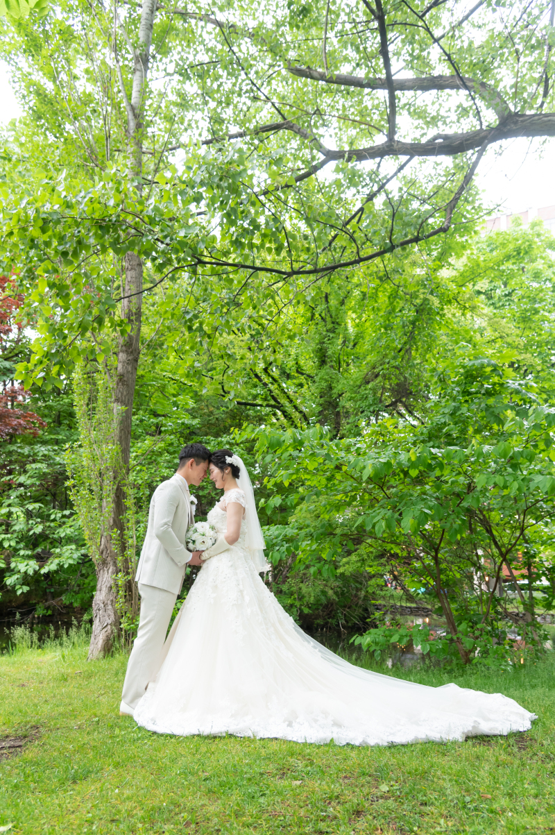 撮影お疲れ様でした